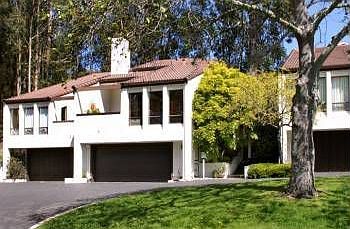 1st image of 1700 Escalona Dr Unit E