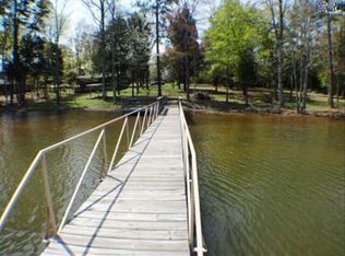 426 Rocky Ramp Dr, Chapin, SC 29036