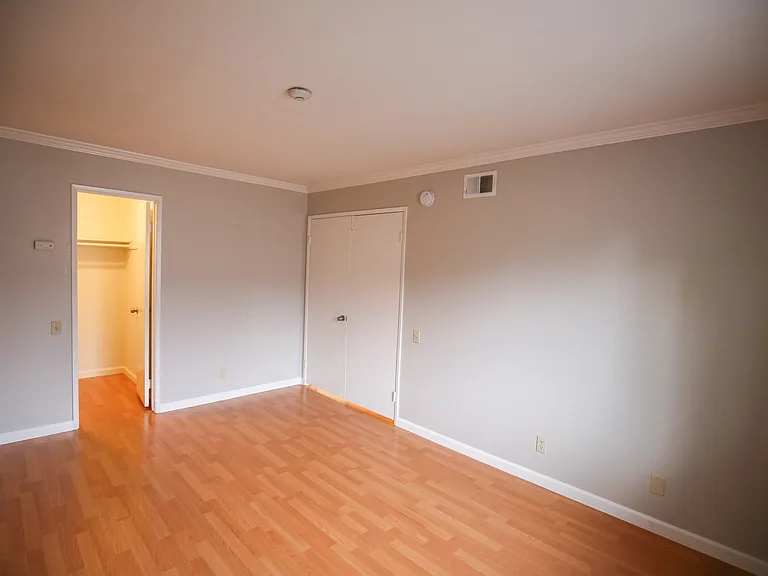 2640 Great Arbor Way — Photo 15