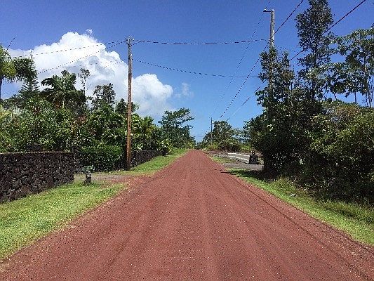 5th image of 5th Ave Lot 2435