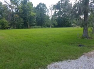 29 Big Island Loop, Deville, LA 71328