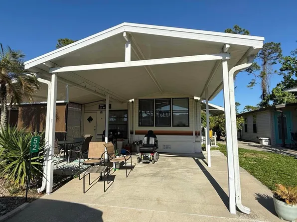 52 Deer Run Dr, Bunnell, FL 32110