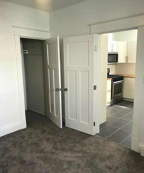 1013-1015 South Washington Street, LLC — Photo 8