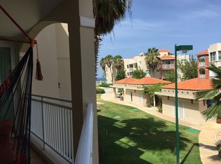 Road 4466 Int., Isabela, PR 00662