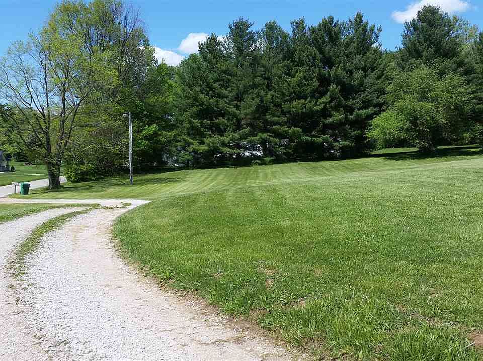 2nd image of 4610 N Louden Rd