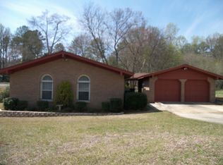 118 Deptford Dr, Columbia, SC 29212