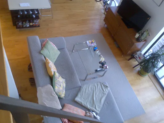 Rented by Halcyon Management Group LLC | media 21