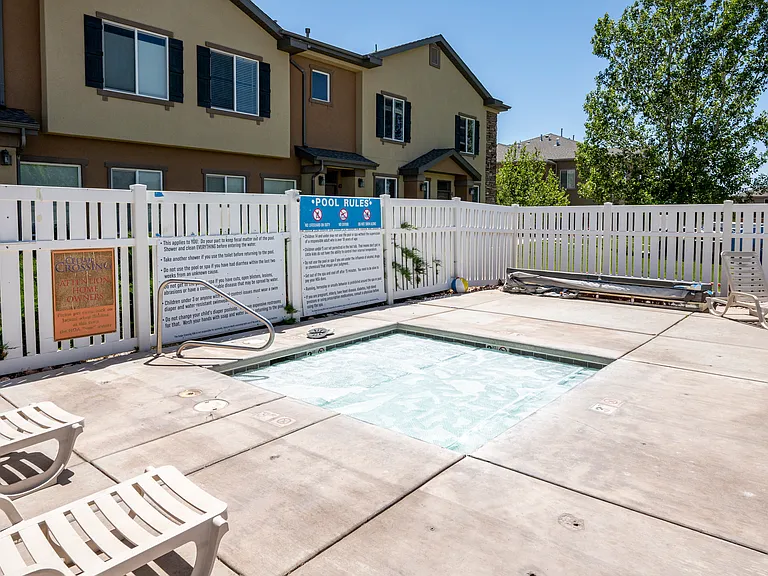 1177 N Northfield Rd #26 — Photo 36