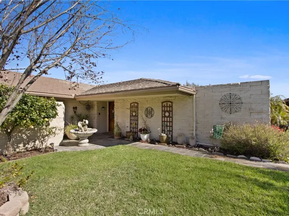 27112 Paseo Burladero APT C, San Juan Capistrano, CA 92675