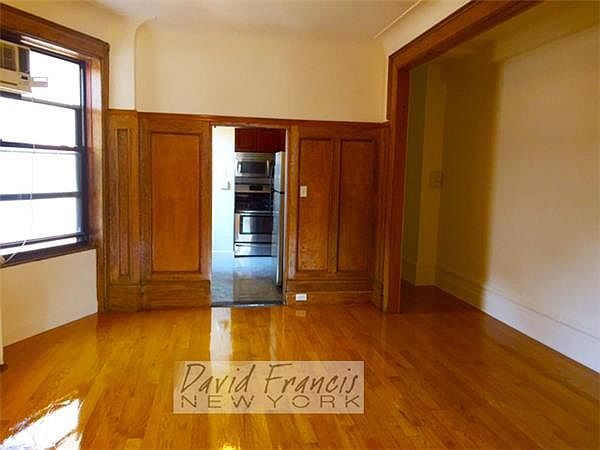 1st image of 127 W 82nd St APT 7B