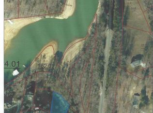 Pine Tree Ln, Caryville, TN 37714