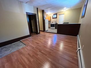 11 Union St APT 7, Waterville, ME 04901