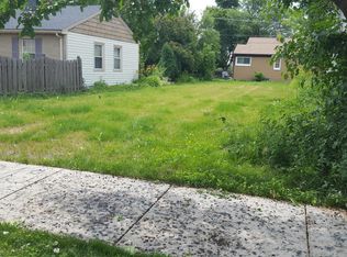 9319 W Adler St, Milwaukee, WI 53214