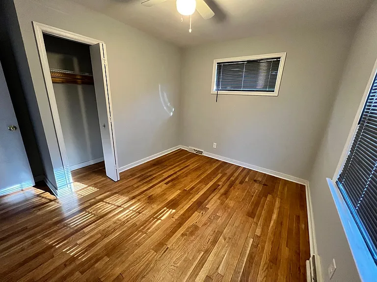 4200 Longleaf Dr — Photo 19
