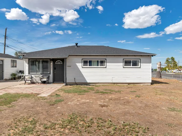 4982 W 5035 S, Kearns, UT 84118