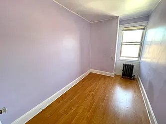 Rented by Citi Homes Inc