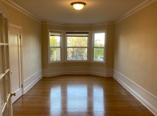 1133 Webster St #3, San Francisco, CA 94115