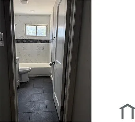 5115 Pembridge Ave — Photo 19