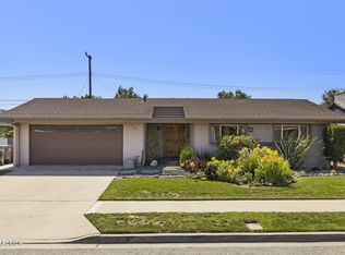 720 Lawnwood Way, Oxnard, CA 93030