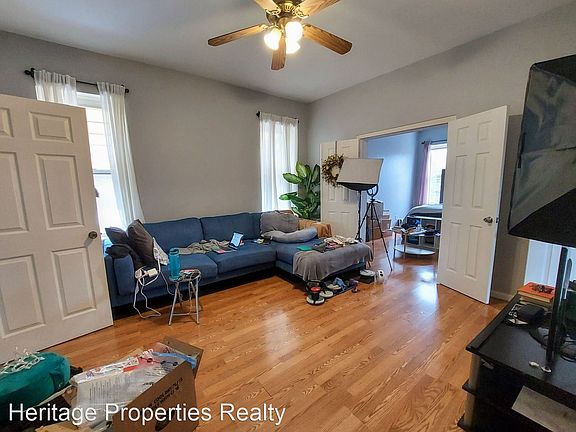 2nd image of 3450 Tennessee Ave #2F-B