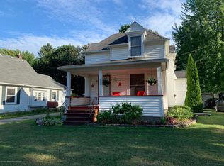 4223 Holt Rd, Holt, MI 48842