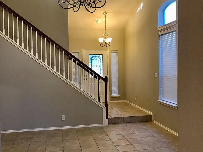 13609 Pine Warbler Dr — Photo 11