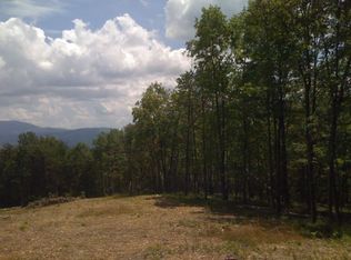 S Compton, Tallassee, TN 37878
