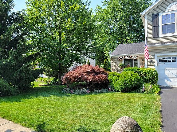 5th image of 8401 Old Ivory Way