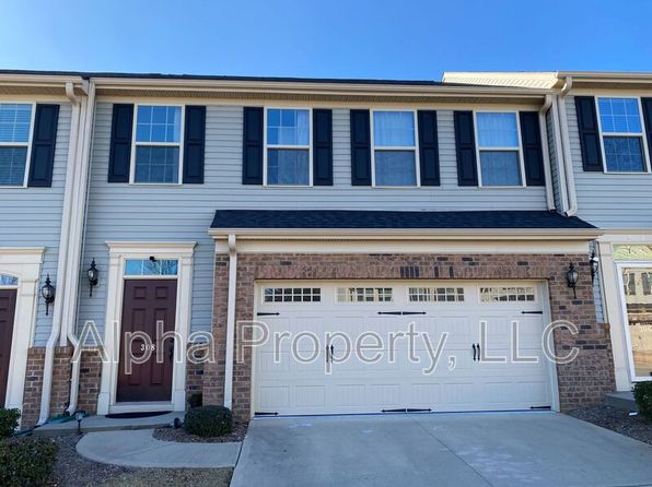 308 Corday Ln