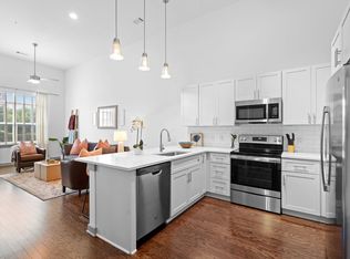 1638 54th Ave N #123, Nashville, TN 37209