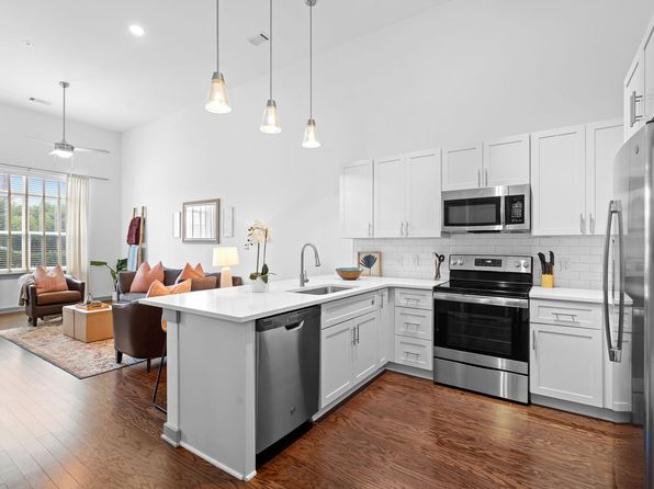 1638 54th Ave N #123