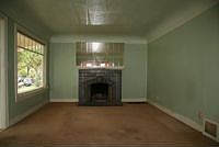2nd image of 3024 SE Caruthers St