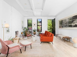 778 Hancock St FLOOR 2, Brooklyn, NY 11233