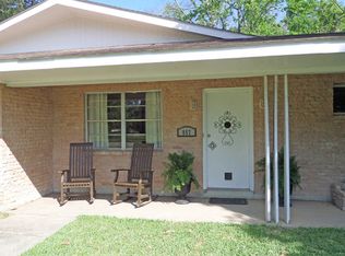 857 W Lakeview Dr, Baton Rouge, LA 70810