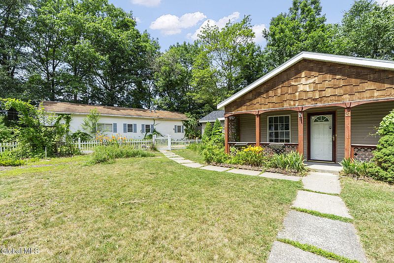 3rd image of 31 Hidley Avenue