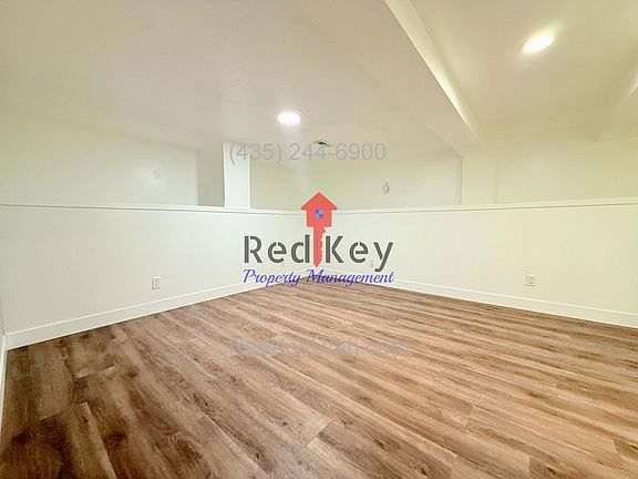 8701 W 3150 S, Unit B, Magna, UT_01062026