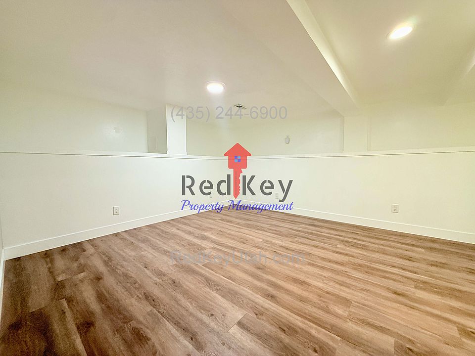 8701 W 3150 S, Unit B, Magna, UT_01062026