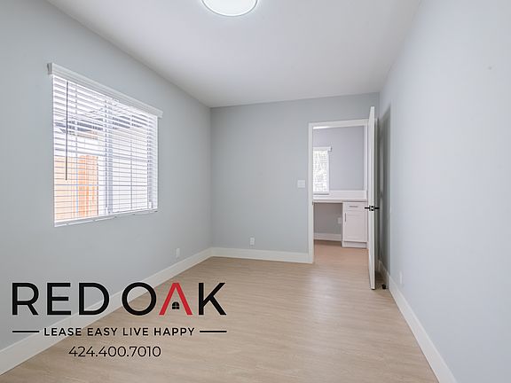 4th image of 1847 21st St #1
