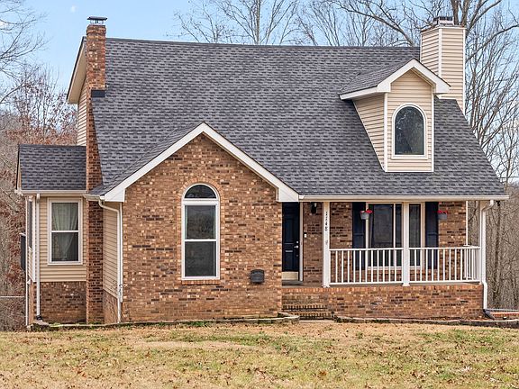 3rd image of 1148 Hunting Creek Ct