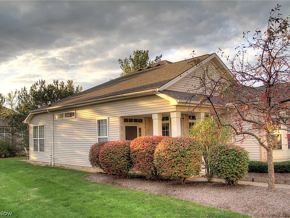 3rd image of 12290 Bristol Ln