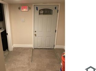 6107 W Jefferson St, Philadelphia, PA 19151
