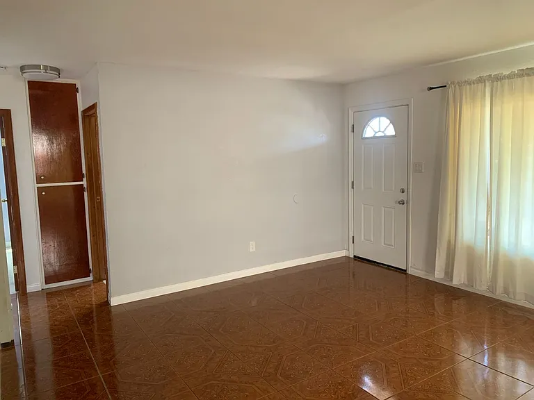 763 Jacumba St — Photo 2