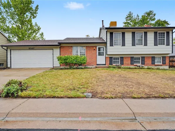 9587 Dudley Dr, Westminster, CO 80021
