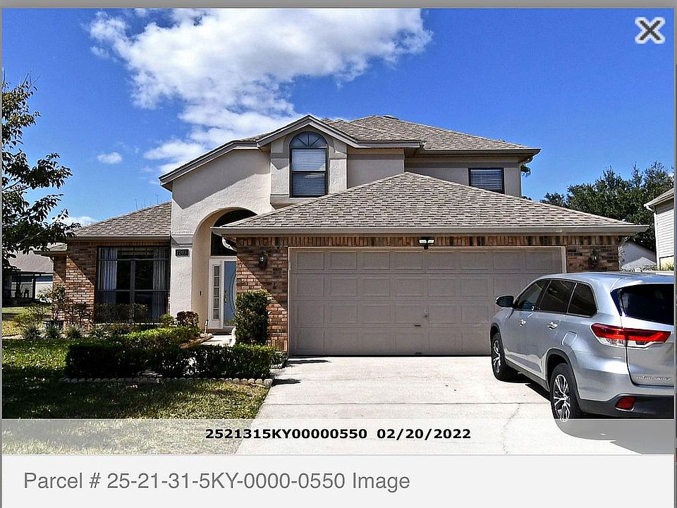 1st image of 1203 Moses Creek Ct