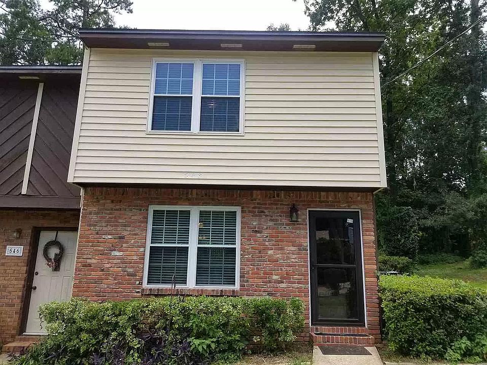 1st image of 548 Teal Ln