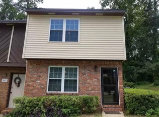 548 Teal Ln, Tallahassee, FL 32308