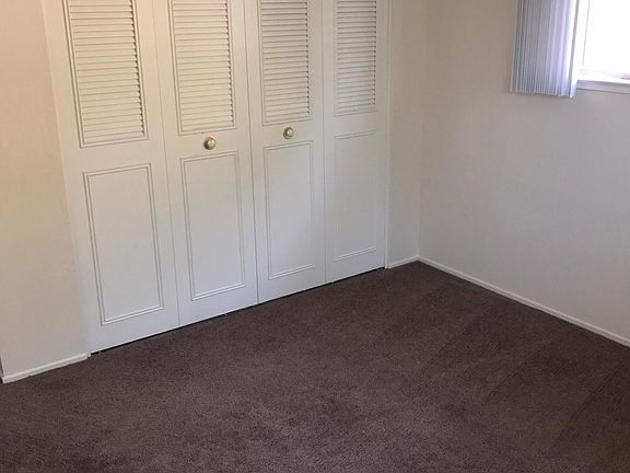 5th image of 1440 Essex Way #3
