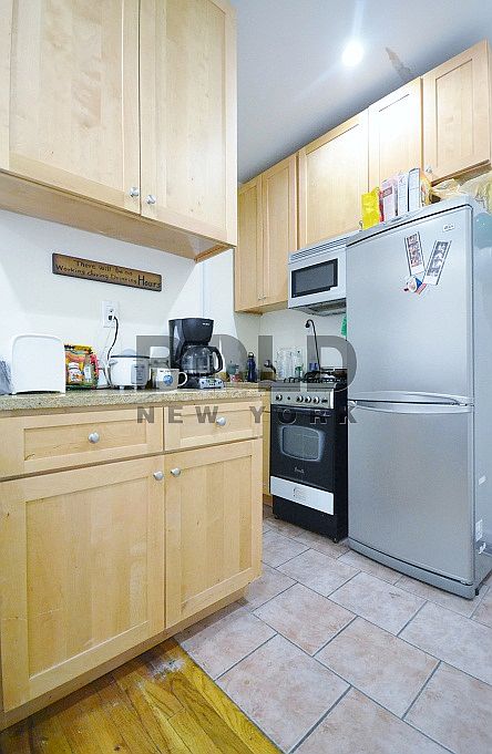 1st image of 55 Delancey St APT 2E