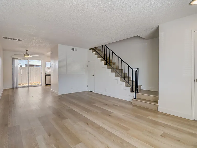 Terre at Bradley — Photo 10