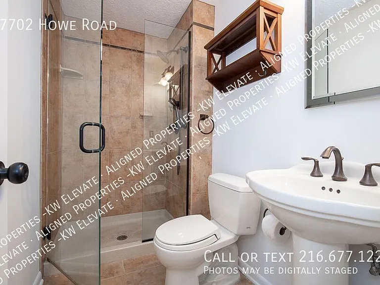 17702 Howe Rd — Photo 20